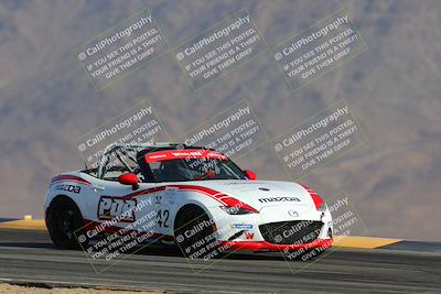 media/Mar-30-2025-Pro Autosports (Sun) [[34ff8f16e0]]/5-Green Group/Session 1 (Turn 9)/